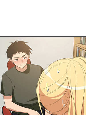 家教住我家 54-55話_55_07_odln