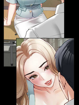 快樂之神 53-54話_53_06_pisc