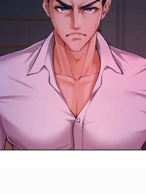 快樂之神 53-54話_53_11_hleb