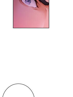 快樂之神 53-54話_53_14_vvas