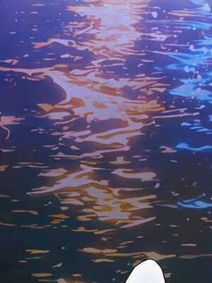 快樂之神 53-54話_53_22_ljgm