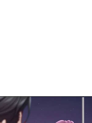 快樂之神 53-54話_53_23_ilsc