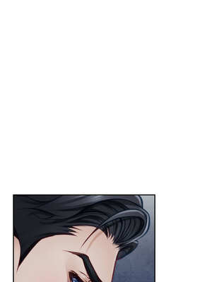 快樂之神 53-54話_54_06_esdg