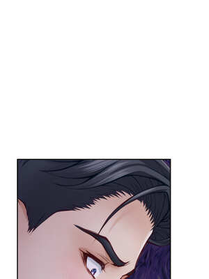 快樂之神 53-54話_54_12_gluf