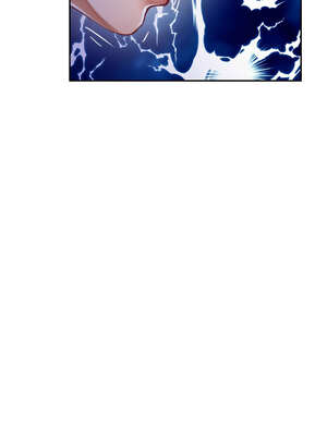 快樂之神 53-54話_54_15_qytf