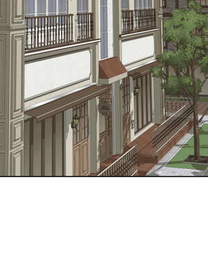 快樂之神 53-54話_54_17_ydfc