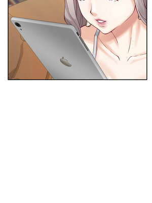 快樂之神 53-54話_54_18_hlny