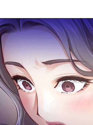 快樂之神 53-54話_54_19_njqa