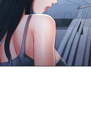 重逢鄰家姐姐 37-38話_37_10_getr