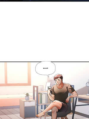 重逢鄰家姐姐 37-38話_37_11_tmhi