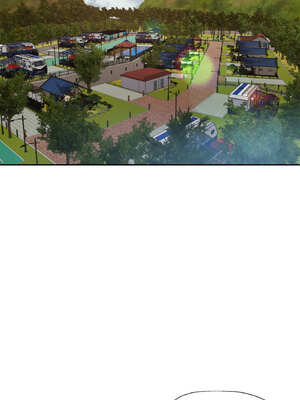 重逢鄰家姐姐 37-38話_38_02_wrpm