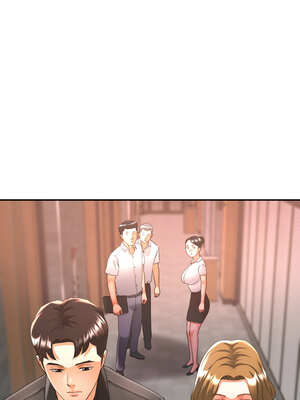 重逢鄰家姐姐 37-38話_38_05_nxpx