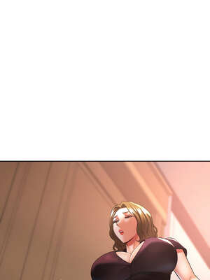 重逢鄰家姐姐 37-38話_38_06_qdsv