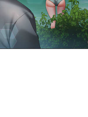 重逢鄰家姐姐 37-38話_38_08_sihm