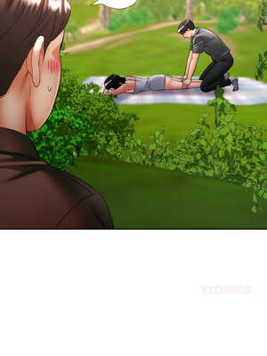 重逢鄰家姐姐 37-38話_38_13_hrlr