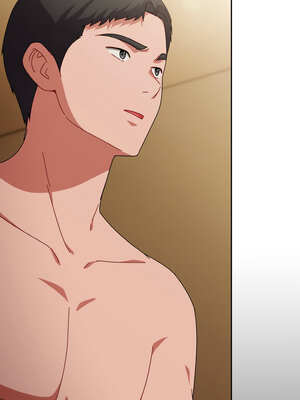 愛上妳也好 24-25話_24_06_dduw