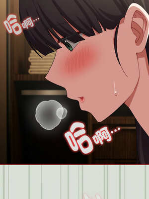 愛上妳也好 24-25話_25_14_oqty