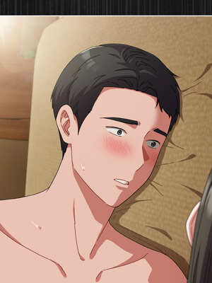 愛上妳也好 24-25話_25_17_kuqn