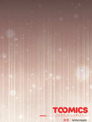 愛上妳也好 24-25話_25_18_epow