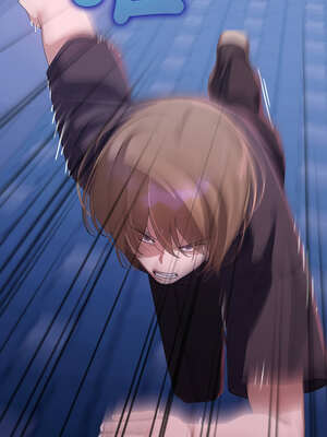 分身術讓我每天加倍變強 25-26話_25_04_diqi