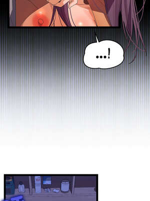 分身術讓我每天加倍變強 25-26話_26_09_wmlg