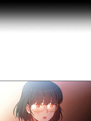 她的直播间 21-22話_21_03_mmmw