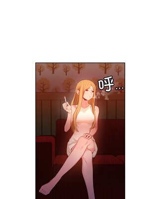 她的直播间 21-22話_22_05_yxds