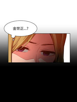 她的直播间 21-22話_22_08_rrtc