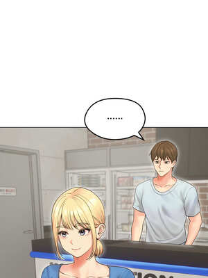 老婆捲款潛逃後 18-19話_19_09_onal