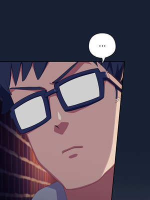 我家的掌上明珠 6-7話_06_06_pakt