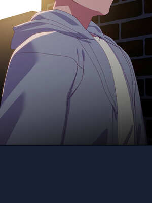 我家的掌上明珠 6-7話_06_07_glew