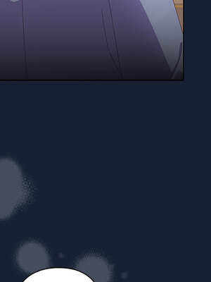 我家的掌上明珠 6-7話_06_09_lwnw