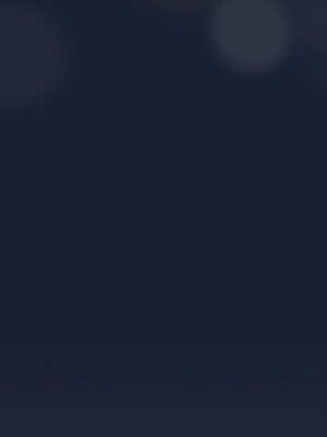 我家的掌上明珠 6-7話_06_10_vafk