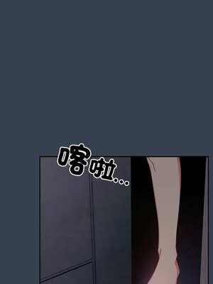 我家的掌上明珠 6-7話_07_08_pkva