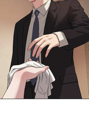 今天也要加油 5-6話_05_02_rrlu