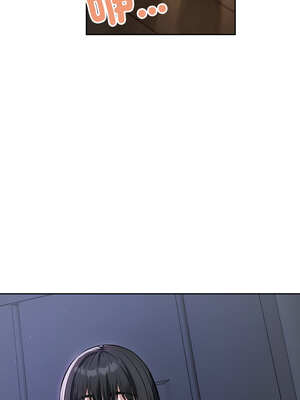 今天也要加油 5-6話_05_12_eqoo