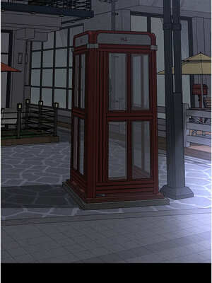 繼母與繼姐 81-82話_81_01_sceb