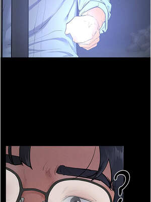 繼母與繼姐 81-82話_81_04_psqa