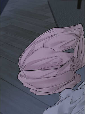 繼母與繼姐 81-82話_82_06_kpbo