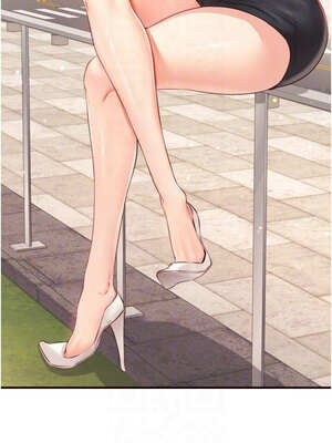 熟女自助餐 47-48話_48_12_ktgj