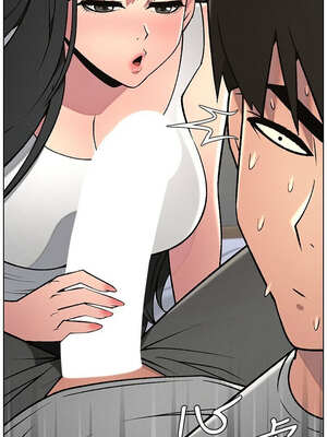 兄妹的秘密授課 68-69話_68_02_ccml