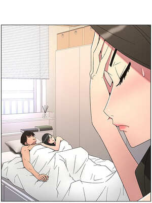 兄妹的秘密授課 68-69話_69_04_qjhv