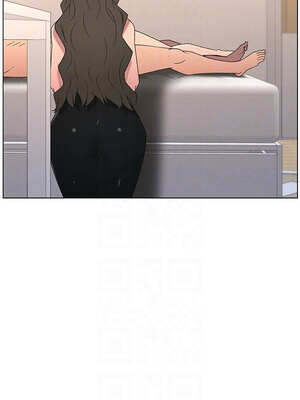 兄妹的秘密授課 68-69話_69_05_cswn