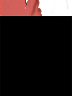 選手村：母豬調教 37-38話_37_01_xema