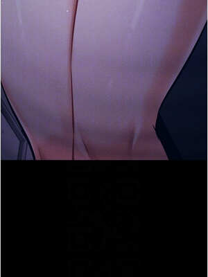 選手村：母豬調教 37-38話_37_11_oqxw