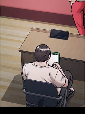 選手村：母豬調教 37-38話_37_12_dgek