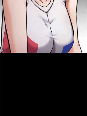 選手村：母豬調教 37-38話_37_14_pktf