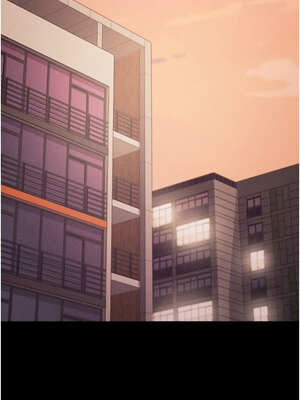 選手村：母豬調教 37-38話_37_15_rahu