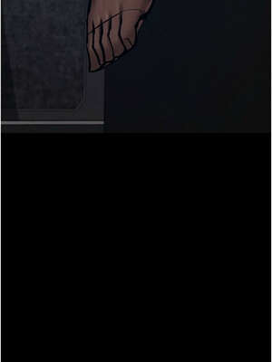 選手村：母豬調教 37-38話_37_19_uifp