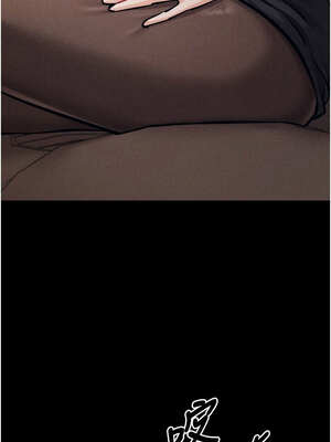 選手村：母豬調教 37-38話_37_20_wihv